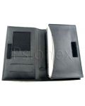 Psion Series S3/S5 leather case S5_LCASE_1